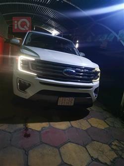 Ford Expedition